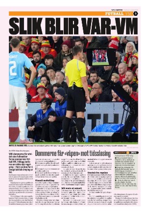 verdensgang_sporten-20260303_000_00_00_005.pdf