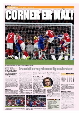 verdensgang_sporten-20260303_000_00_00_006.pdf