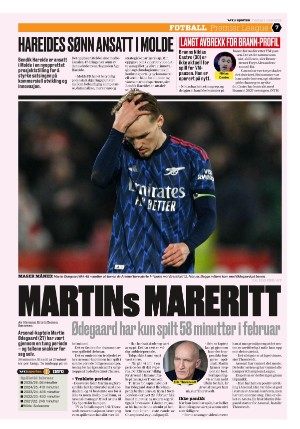 verdensgang_sporten-20260303_000_00_00_007.pdf