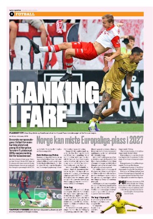 verdensgang_sporten-20260303_000_00_00_008.pdf