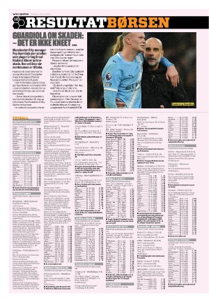 verdensgang_sporten-20260303_000_00_00_010.pdf