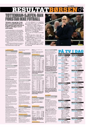 verdensgang_sporten-20260303_000_00_00_011.pdf