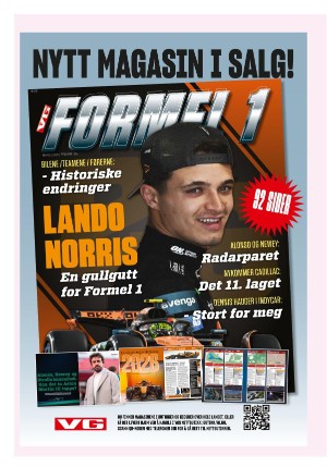 verdensgang_sporten-20260303_000_00_00_012.pdf