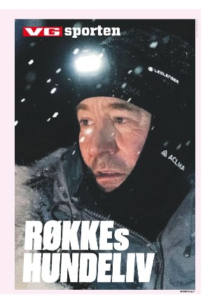 verdensgang_sporten-20260304_000_00_00.pdf