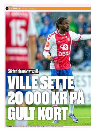 verdensgang_sporten-20260304_000_00_00_002.pdf