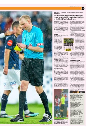 verdensgang_sporten-20260304_000_00_00_003.pdf