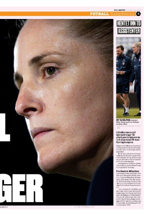 verdensgang_sporten-20260304_000_00_00_005.pdf