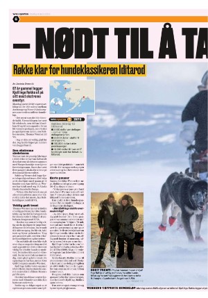 verdensgang_sporten-20260304_000_00_00_006.pdf