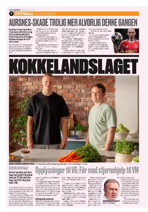 verdensgang_sporten-20260304_000_00_00_008.pdf