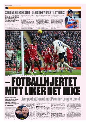 verdensgang_sporten-20260304_000_00_00_010.pdf