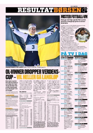 verdensgang_sporten-20260304_000_00_00_011.pdf