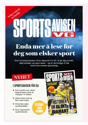 verdensgang_sporten-20260304_000_00_00_012.pdf
