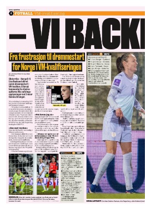 verdensgang_sporten-20260305_000_00_00_002.pdf