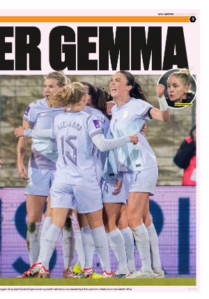 verdensgang_sporten-20260305_000_00_00_003.pdf