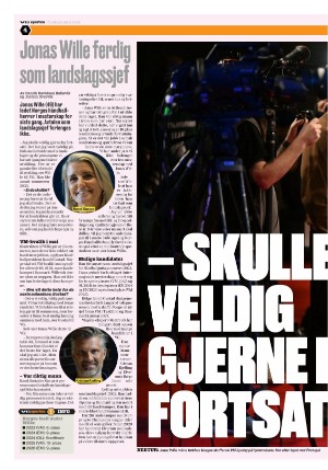 verdensgang_sporten-20260305_000_00_00_004.pdf