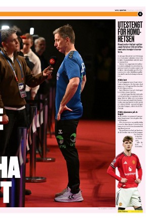 verdensgang_sporten-20260305_000_00_00_005.pdf