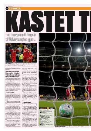 verdensgang_sporten-20260305_000_00_00_006.pdf