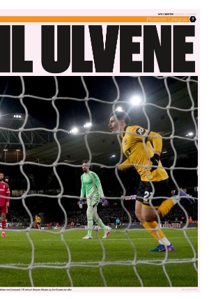 verdensgang_sporten-20260305_000_00_00_007.pdf