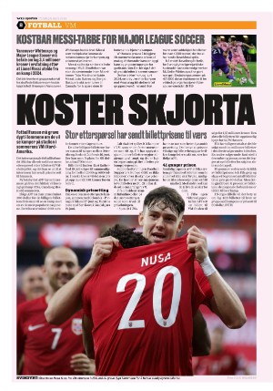 verdensgang_sporten-20260305_000_00_00_008.pdf