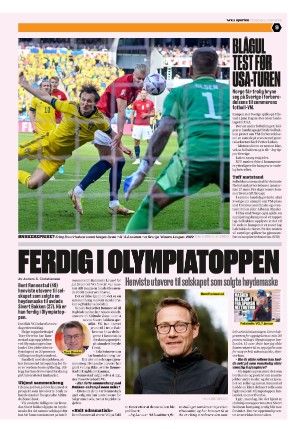 verdensgang_sporten-20260305_000_00_00_009.pdf