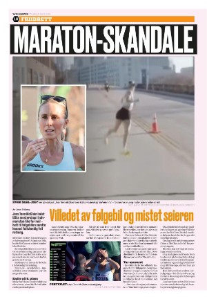 verdensgang_sporten-20260305_000_00_00_010.pdf