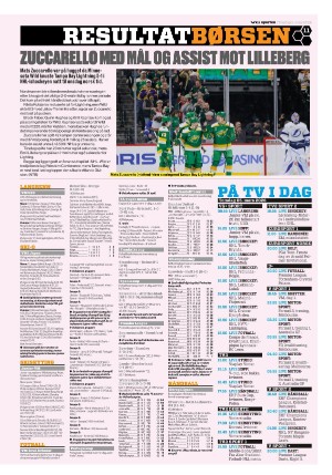 verdensgang_sporten-20260305_000_00_00_011.pdf