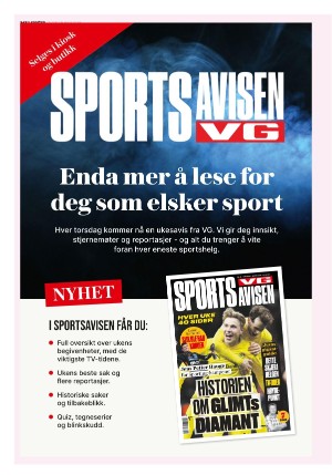 verdensgang_sporten-20260305_000_00_00_012.pdf