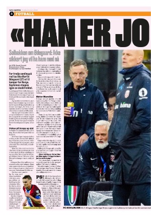 verdensgang_sporten-20260319_000_00_00_002.pdf