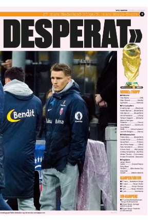 verdensgang_sporten-20260319_000_00_00_003.pdf