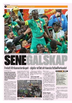 verdensgang_sporten-20260319_000_00_00_004.pdf