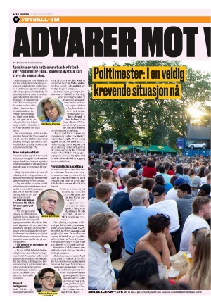 verdensgang_sporten-20260319_000_00_00_008.pdf