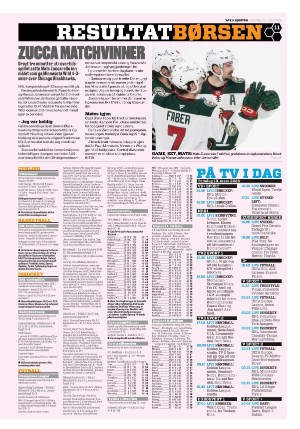 verdensgang_sporten-20260319_000_00_00_011.pdf