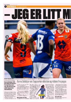 verdensgang_sporten-20260320_000_00_00_002.pdf