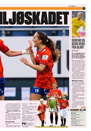 verdensgang_sporten-20260320_000_00_00_003.pdf