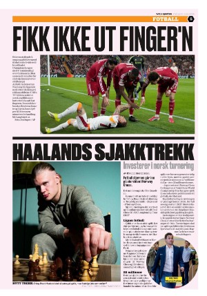 verdensgang_sporten-20260320_000_00_00_005.pdf