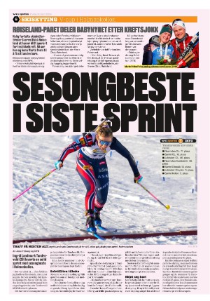 verdensgang_sporten-20260320_000_00_00_006.pdf