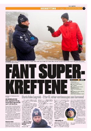 verdensgang_sporten-20260320_000_00_00_007.pdf