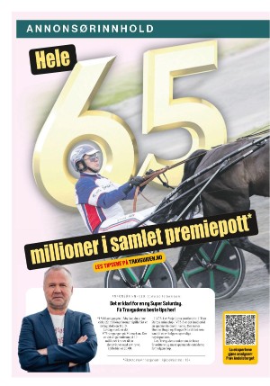 verdensgang_sporten-20260320_000_00_00_008.pdf