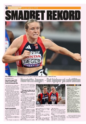 verdensgang_sporten-20260320_000_00_00_010.pdf