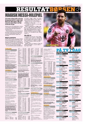 verdensgang_sporten-20260320_000_00_00_011.pdf