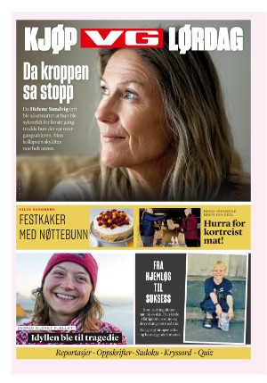 verdensgang_sporten-20260320_000_00_00_012.pdf