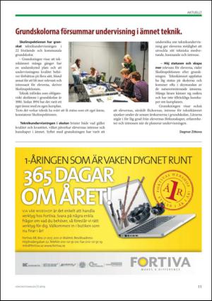 verkstadstidningen-20140902_000_00_00_011.pdf