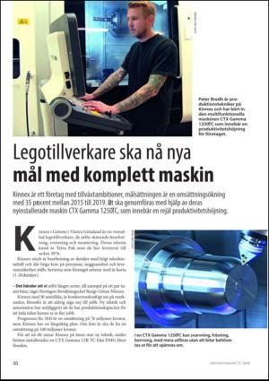 verkstadstidningen-20141215_000_00_00_030.pdf