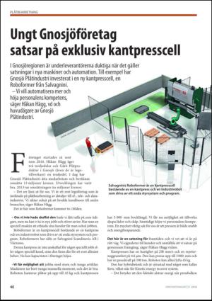 verkstadstidningen-20141215_000_00_00_040.pdf