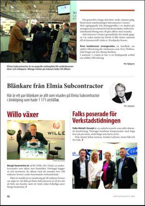 verkstadstidningen-20141215_000_00_00_048.pdf