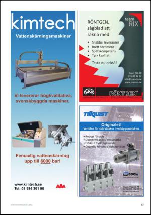 verkstadstidningen-20150904_000_00_00_017.pdf