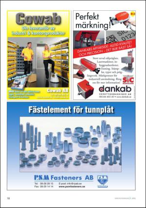 verkstadstidningen-20150904_000_00_00_018.pdf