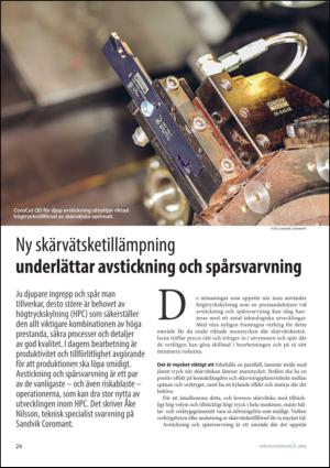 verkstadstidningen-20150904_000_00_00_024.pdf