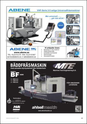 verkstadstidningen-20150904_000_00_00_045.pdf