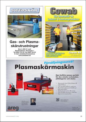 verkstadstidningen-20151113_000_00_00_019.pdf